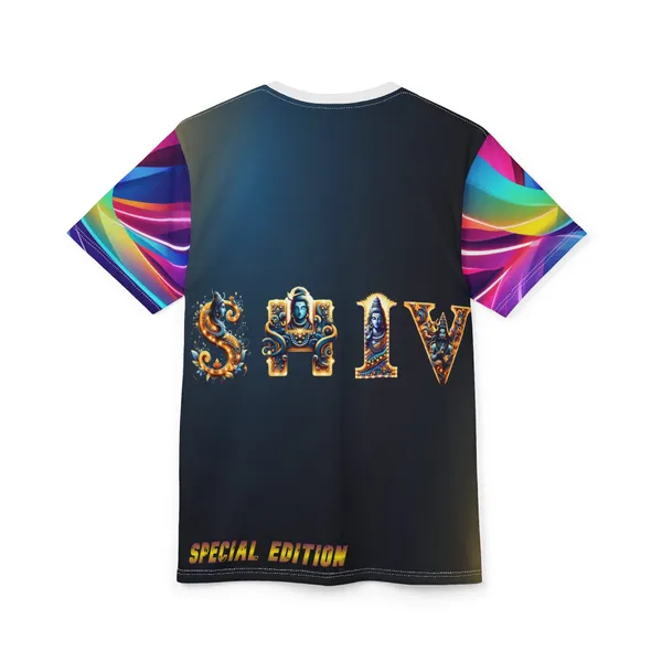 Festive_Shiva_Spirit_T_Shirt_Black_Stitching_6_Oz